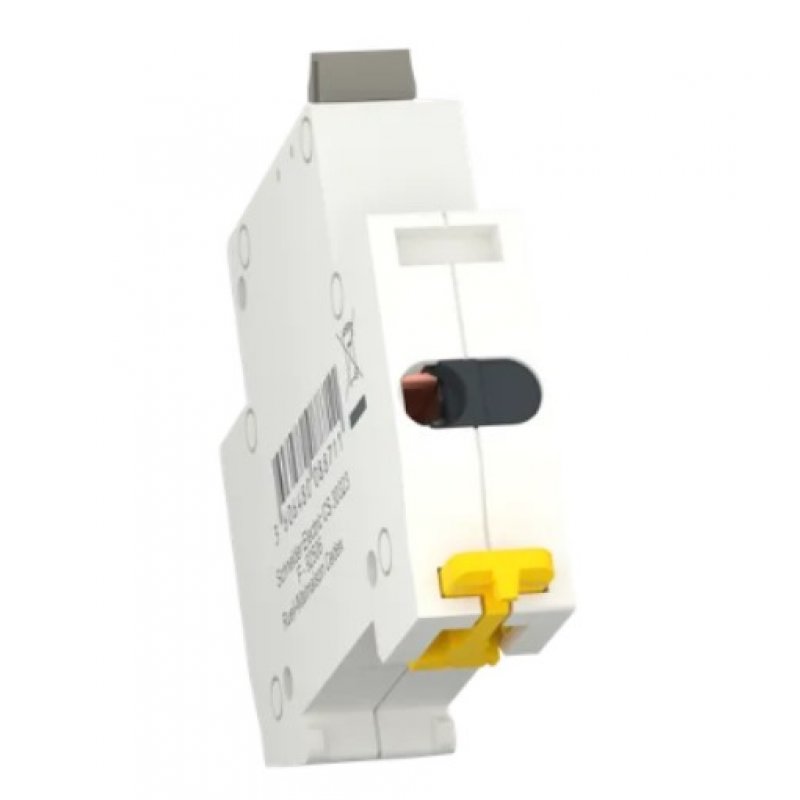 SCHNEIDER ELECTRIC Acti9, Rozłącznik iSW-32-1 32A 1-biegunowy, KOD A9S60132 