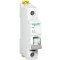 SCHNEIDER ELECTRIC Acti9, Rozłącznik izolacyjny Acti9 iSW-40-1 40A 1-biegunowy, KOD: A9S65140