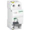 SCHNEIDER ELECTRIC ACTI 9 Wyłącznik różnicowoprądowy typu AC, iID-25-2-30-AC, 25A, 2-biegunowy, 30mA KOD A9Z11225