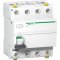 SCHNEIDER ELECTRIC ACTI 9 Wyłącznik różnicowoprądowy typu AC, iID-25-4-30-AC, 25A, 4-biegunowy, 30mA KOD A9Z11425