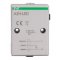 F&F Automat zmierzchowy AZH-LED 230 V KOD AZH-LED