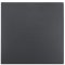 BERKER B.Kwadrat/B.3/B.7 Klawisz do łączników 1-klawiszowych, antracyt mat, KOD 16201606