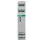 F&F Przekaźnik bistabilny BIS-412-LED, 230 V KOD BIS-412-LED