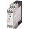 EATON EMT6-DB Termistorowe zabezpieczenie maszyn KOD 066167