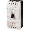 EATON NZMN3-VE400E Wyłącznik mocy 3p 400A KOD 259132