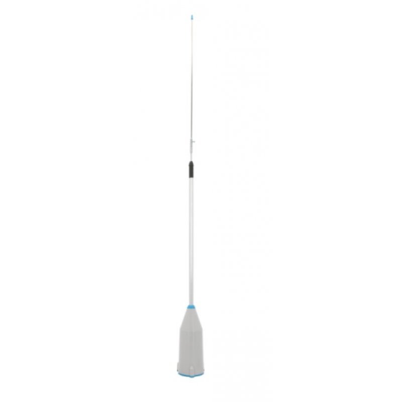 Technisat DABtenne+  Zewnętrzna antena prętowa KOD 0000/6037