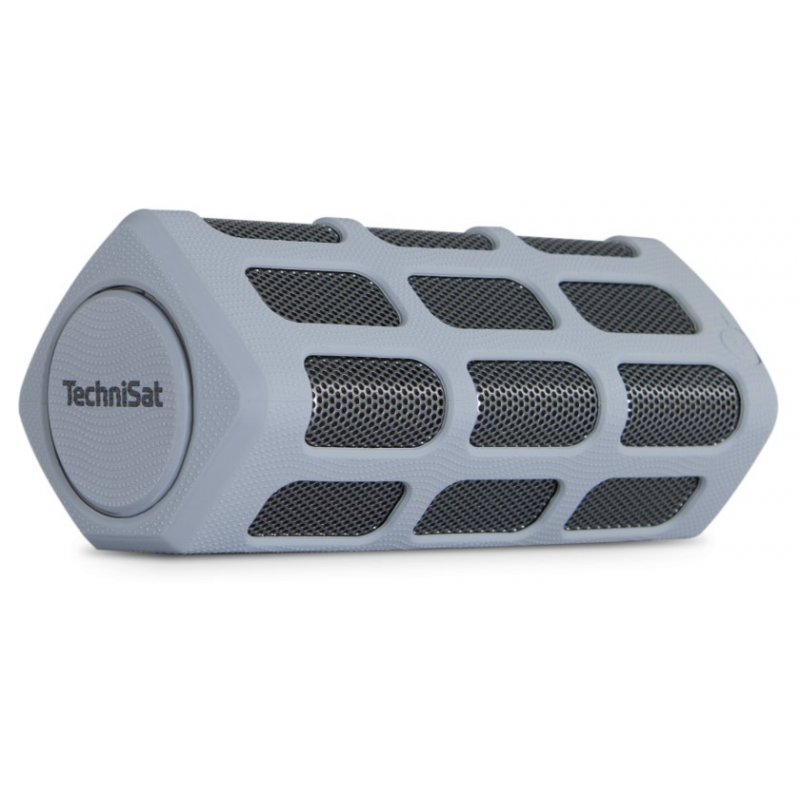 Technisat BLUSPEAKER OD 300 Głośnik KOD 0000/9114 
