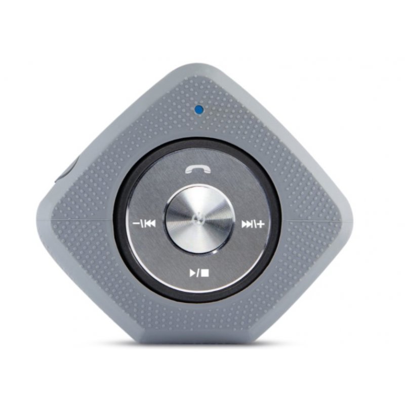 Technisat BLUSPEAKER OD 300 Głośnik KOD 0000/9114 