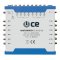 Technisat MultiSwitche CE 9/12 HD KOD 0000/7905