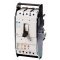 EATON NZMN3-VE630-AVE  Wyłącznik mocy, 3b, 630A KOD 110845