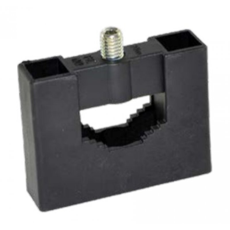 Jean Muller SST-60/1 Nośnik dla szyn zbiorczych o grubości 5-10 mm Kod G1410000