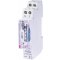 ETI APC-D1 Programator czasowy analogowy KOD 002472001