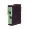 EATON Łącznik ze śrubami SRA10 do elementu stykowego 1S KOD 028100