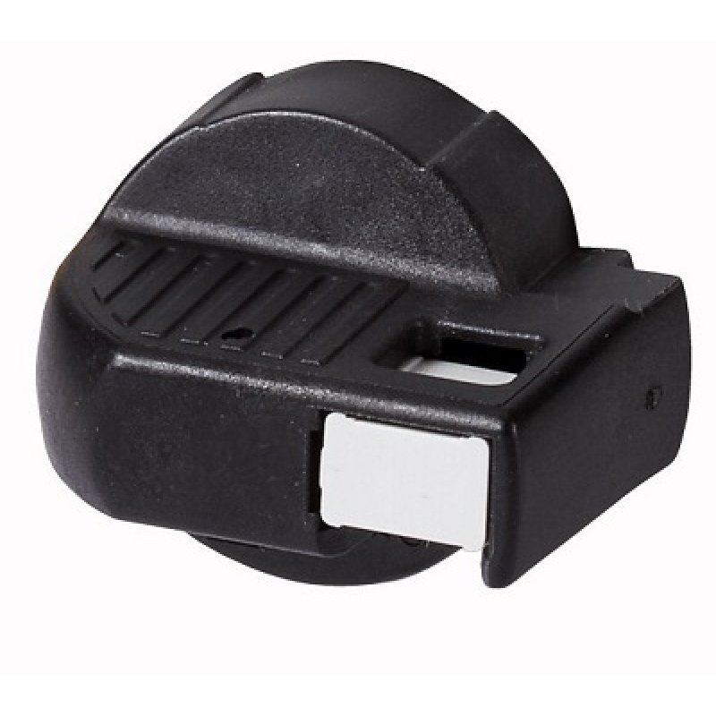 EATON Pokrętło blokowane AK-PKZ0 KOD 030851