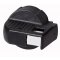 EATON Pokrętło blokowane AK-PKZ0 KOD 030851