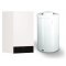 Viessmann VITODENS 100-W 19 kW Pakiet Kocioł + zasobnik Vitocell 100-W Typ CUGB o pojemności 150l kod Z031467