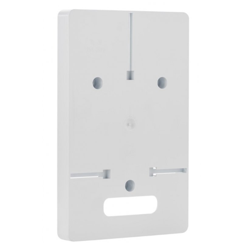 Elektro Plast 1F Tablica licznikowa 1-fazowa Kod 0101-00