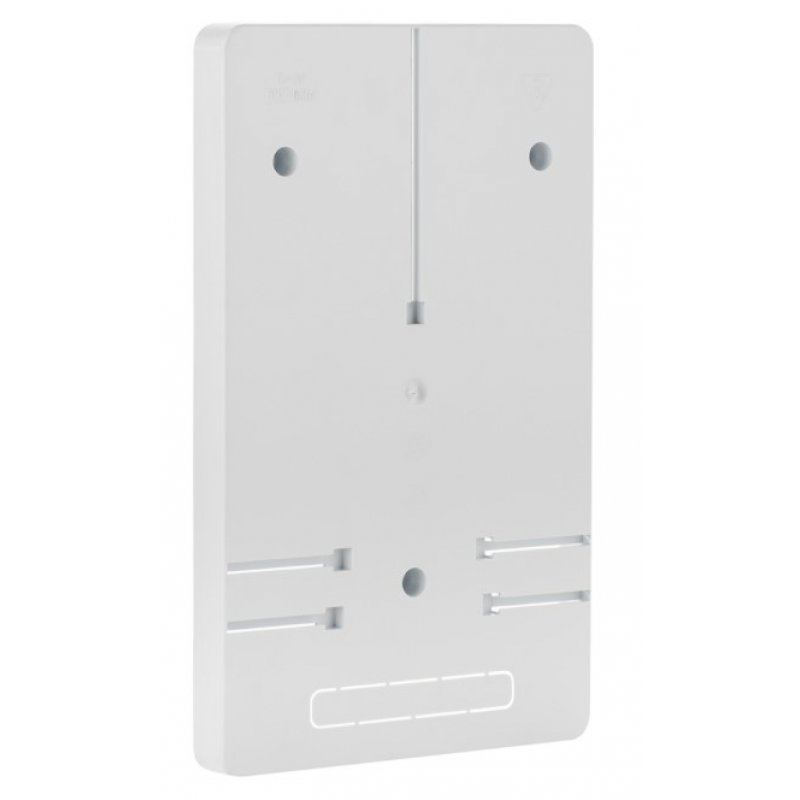 Elektro Plast Nasielsk 3F Tablica licznikowa 3-fazowa Kod 0103-00