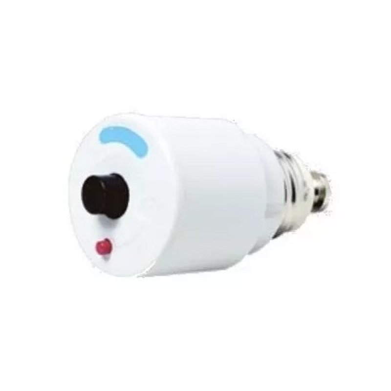 KONTAKT SIMON Wyłącznik nadmiarowy wkrętkowy S101S, L10A KOD L-10A GHS1012100VPO