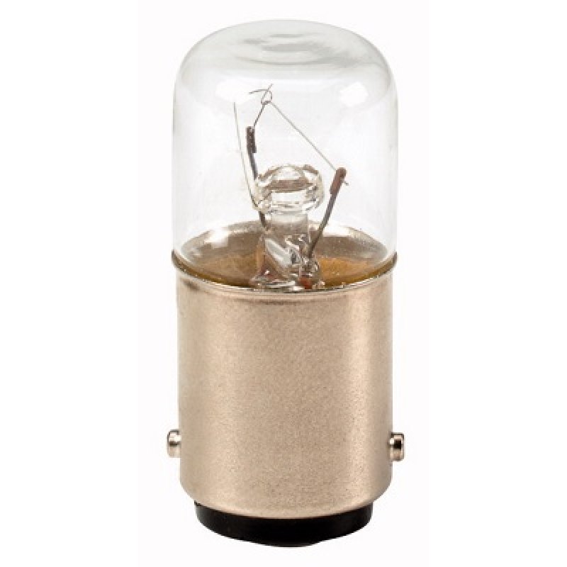 EATON Żarówka SL7-L230, 230 V, 6.5 W KOD 171293