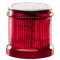 EATON Moduł światła błyskowego SL7-FL230-R, czerwony, wskaźnik LED, 230 V KOD 171416