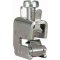 Eaton AKU35/5 Zacisk przyłączeniowy 4-35mm², do 5 mm Kod 107188