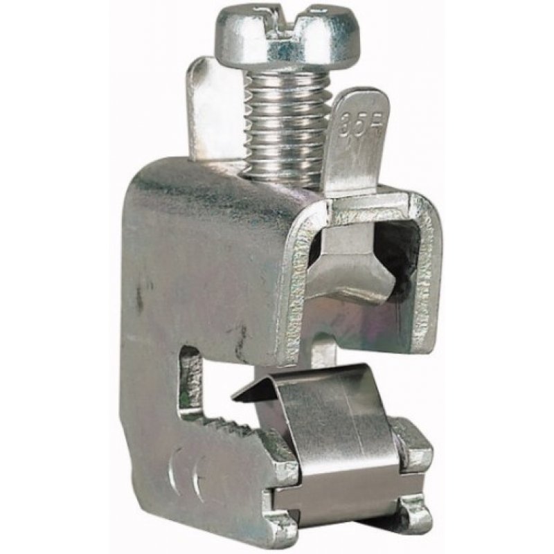Eaton AKU70/5 Zacisk przyłączeniowy 16-70mm², do 5 mm Kod 107189