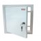ONNLINE Drzwiczki rewizyjne z wąsami 40x60 + zamek KOD: 2327179013