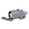 POLAM NAKŁO Gniazdo wtyczkowe stałe, metalowe, 32A, 4 biegunowe, IP44, 500V KOD 2141-120