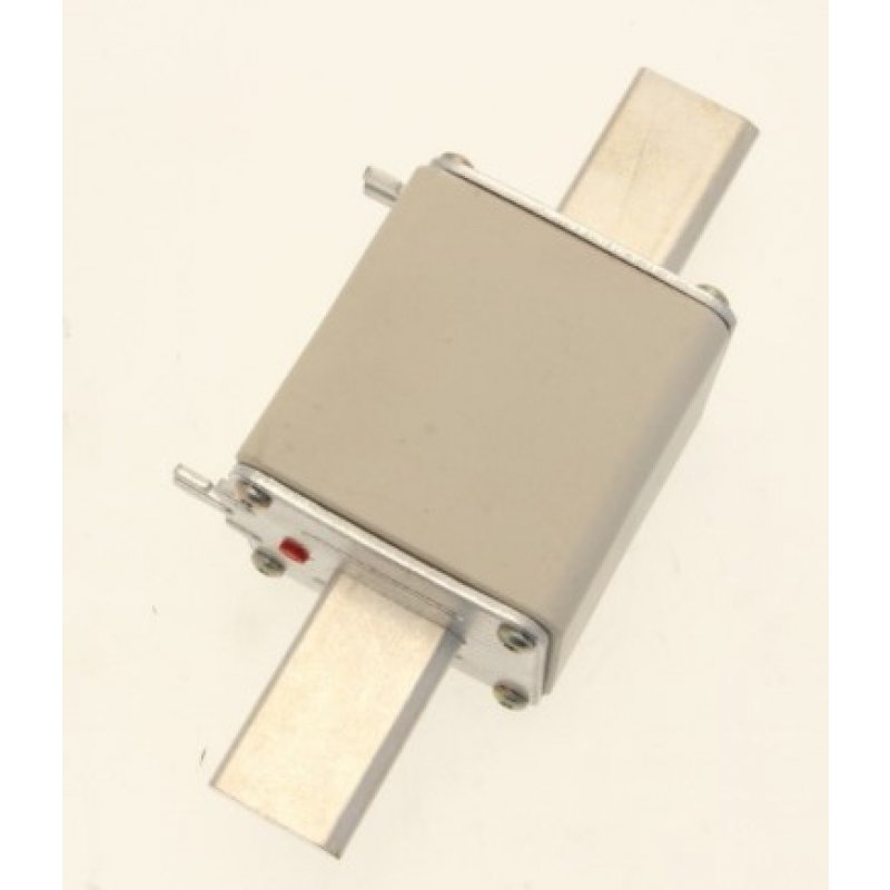 Eaton Wkładka bezpiecznikowa NH FUSE 224A 690V aM SIZE 2 Kod 224NHM2B