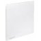 Legrand Drzwi metalowe pełne do szaf XL³ S 160 z 3x24 modułami Kod 337253
