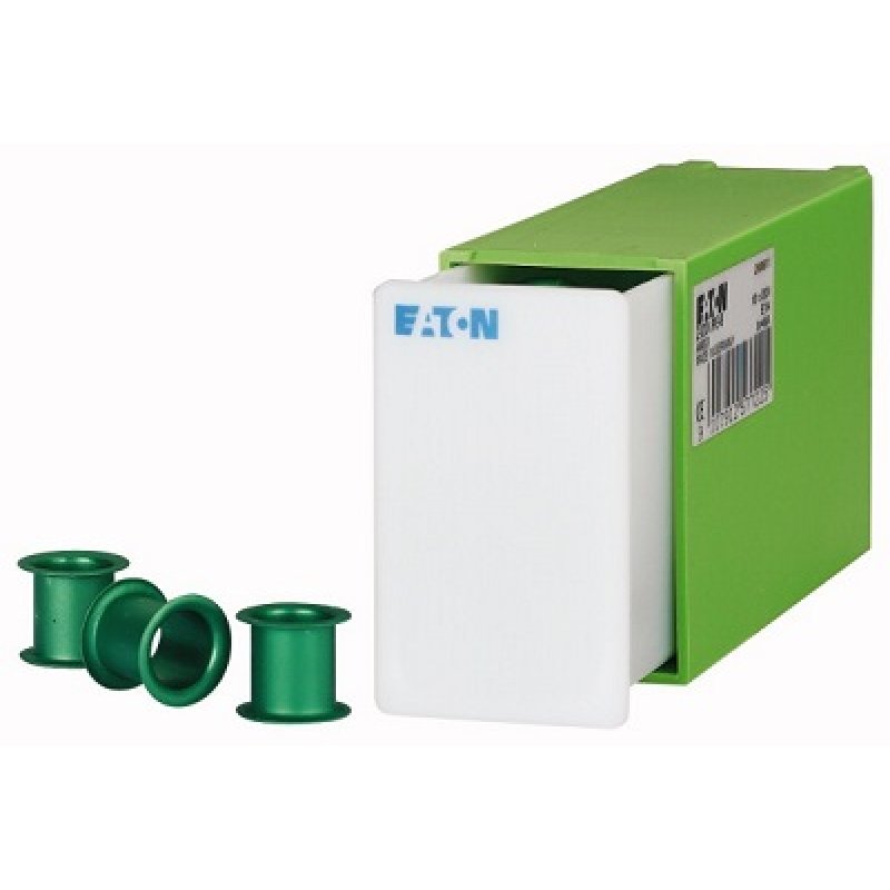 EATON Tulejka kalibrowana  Z-D02-D01/PE-6, D02-D01, 6A KOD 263150