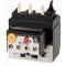 EATON Przekaźnik przeciążeniowy ZB65-65 KOD 278460