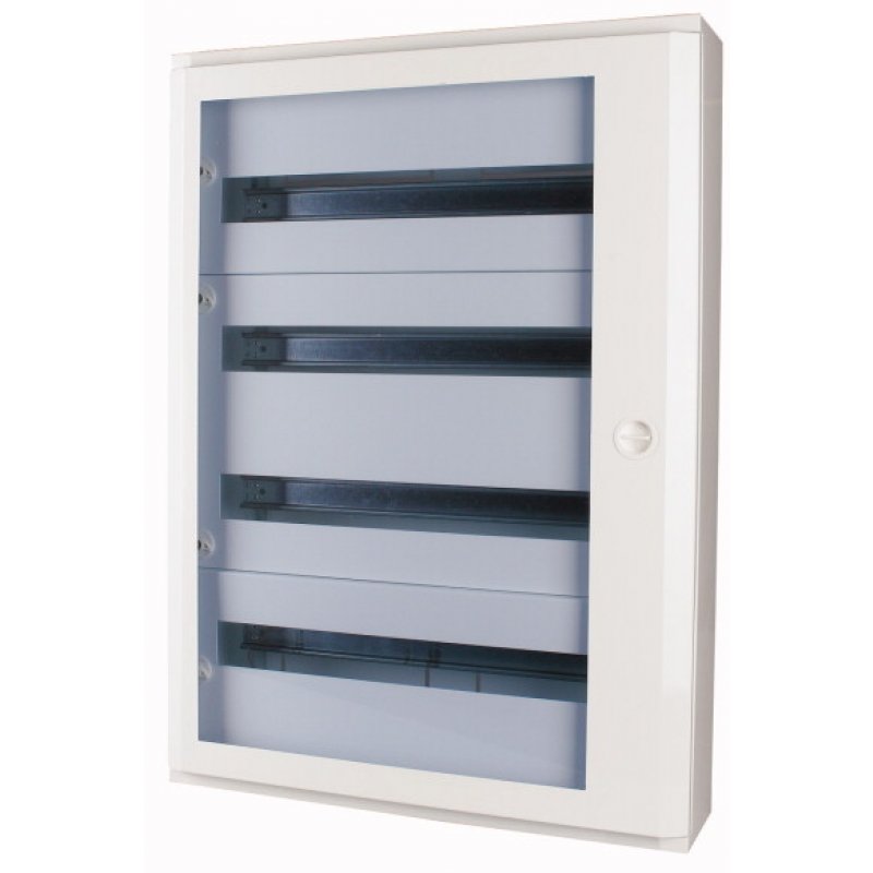 EATON BF-OT-5/120-P Rozdzielnica natynkowa, drzwi transparentne KOD: 289131