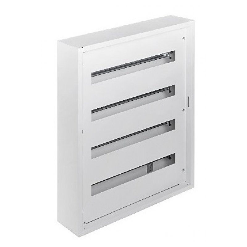 LEGRAND XL3 S 160 Rozdzielnica naścienna, do 160A, 96 modułowa KOD 337204