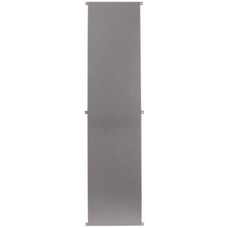 Eaton Profi+ BPZ-MPL950-400 Uniwersalna płyta montażowa, wys. 950 mm Kod 108335