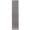 Eaton Profi+ BPZ-MPL950-400 Uniwersalna płyta montażowa, wys. 950 mm Kod 108335