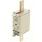 Eaton Wkładka bezpiecznikowa NH FUSE 50A 500V GG/GL SIZE 0 Kod 50NHG0B