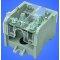 Elektro-Plast  LZ – 1*95/35P Odgałęźnik instalacyjny (szary) Kod 46.195