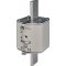 Eaton Wkładka topikowa zwłoczna NH03 355A 500V GL/GG Kod 355NHG03B