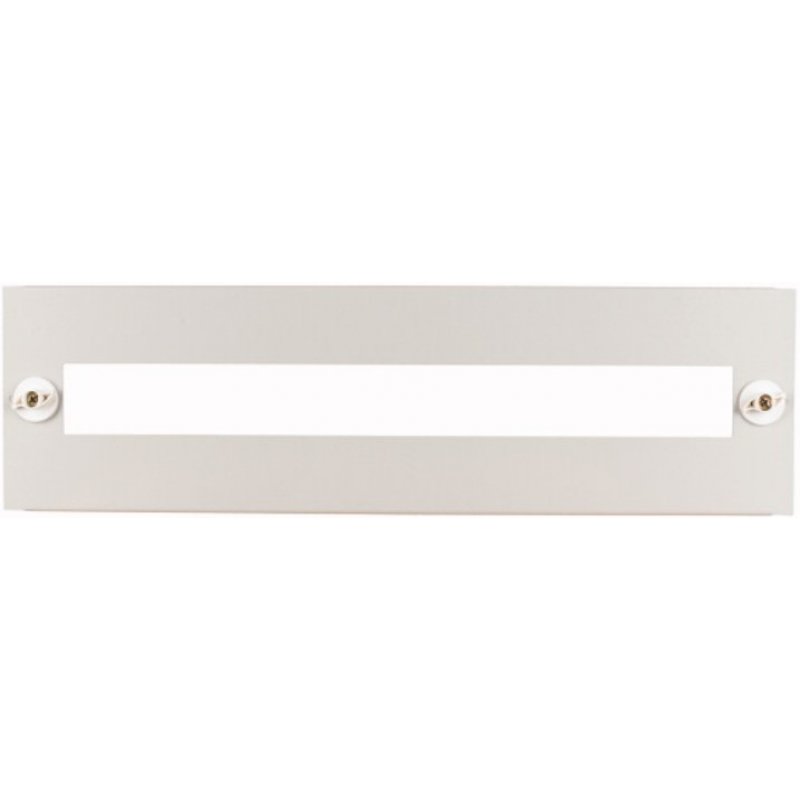 Eaton Profi + BPZ-FP-1000/150-45 Osłona dla zabudowy aparaturą modułową Kod 293532