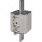ETI Wkładka topikowa przemysłowa zwłoczna NH3 gG 630A/500V Kod 004186233
