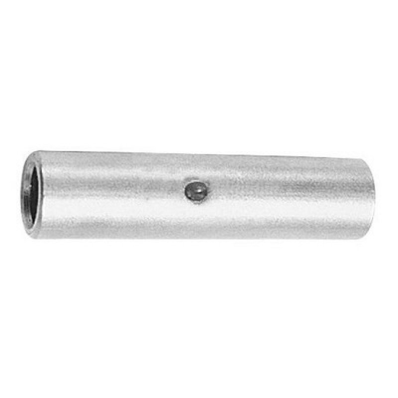 ERKO Złączka aluminiowa cienkościenna ALC 70/1, przekrój żyły 70mm2 KOD ALC_70/1