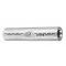ERKO Złączka aluminiowa ALD 50/1, przekrój żyły 50mm2 KOD ALD_50/1