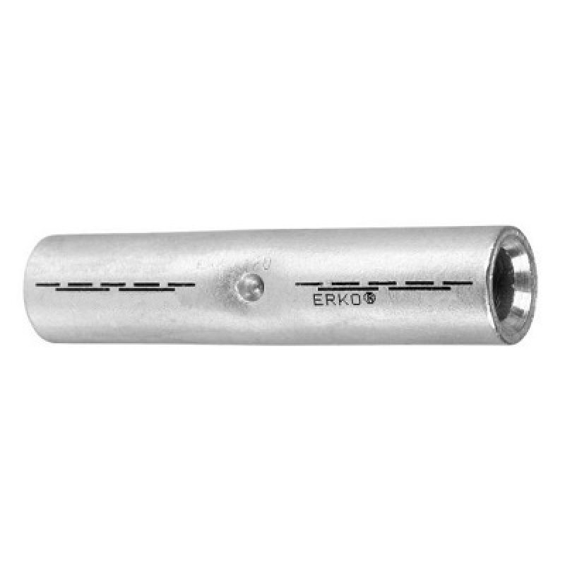 ERKO Złączka aluminiowa ALD 50/1, przekrój żyły 50mm2 KOD ALD_50/1