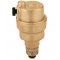 CALEFFI Robocal odpowietrznik automatyczny cala 1/2 kod: C/502543