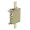 Eaton Wkładka bezpiecznikowa NH FUSE 80A 500V GG/GL SIZE 01 Kod 80NHG01B