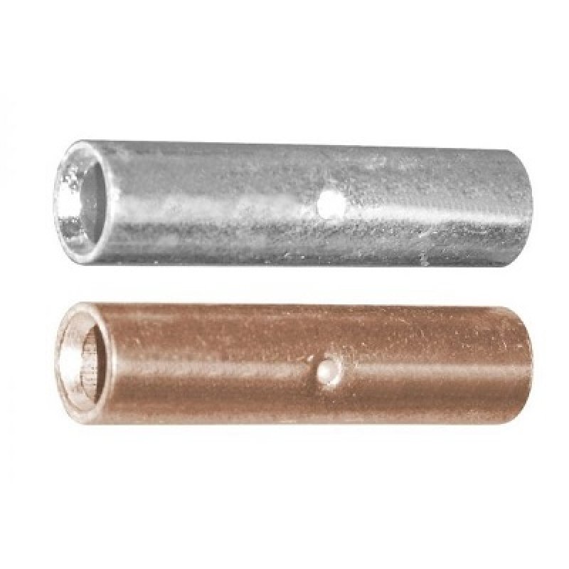 ERKO Złączka kablowa cynowana KLA 150-56/1, przekrój żyły 150mm2 KOD KLA_150-56/1