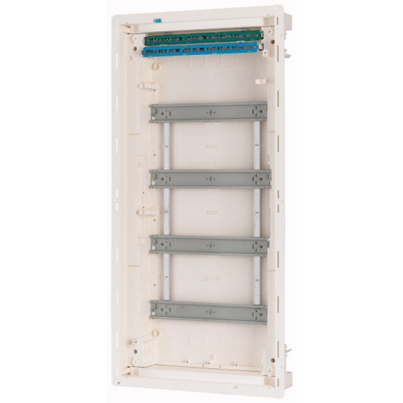 EATON KLV-48UPS-F Rozdzielnica modułowa podtynkowa, 4 rzędy, 12 modułów/rząd, KOD 178820 