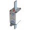 Eaton Wkładka bezpiecznikowa  NH FUSE 250A 400V GG/GL SIZE 02 Kod 250NHG02B
